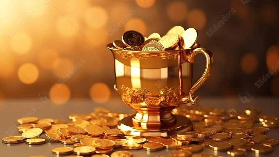 Khám phá thế giới tin tức trên báo điện tử với những cập nhật báo điện tử nóng hổi mỗi ngày