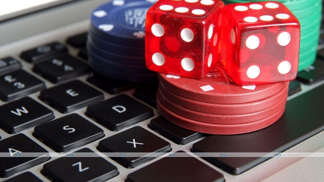 Bí quyết thành công với online casino marketing cho doanh nghiệp hiện đại