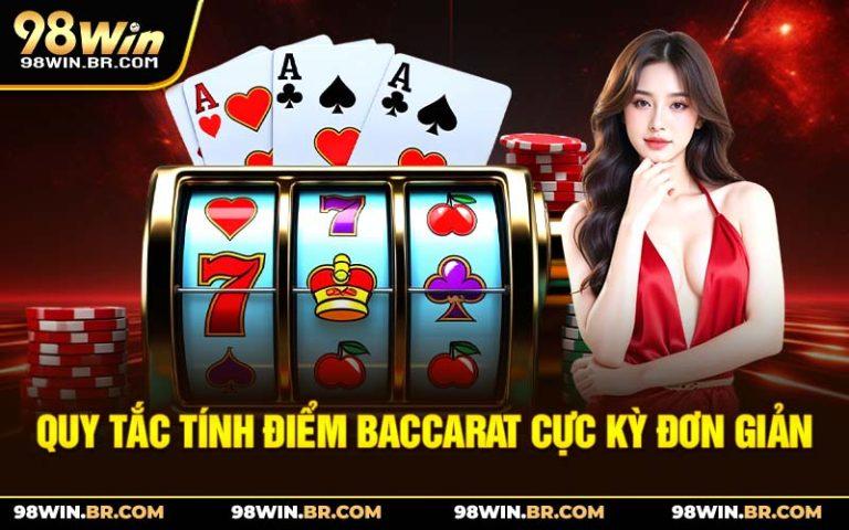 Cách mua thẻ Zing bằng SMS nhanh chóng tiện lợi năm 2024