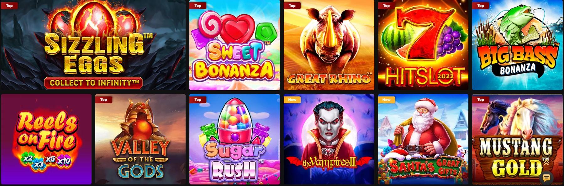 Khám phá 123win club với nhiều trò chơi hấp dẫn chỉ có tại 123win club