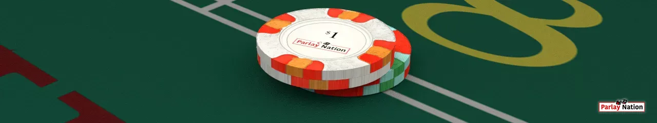 Khám phá thế giới hấp dẫn của Floating Dragon và cách chơi Floating Dragon hiệu quả