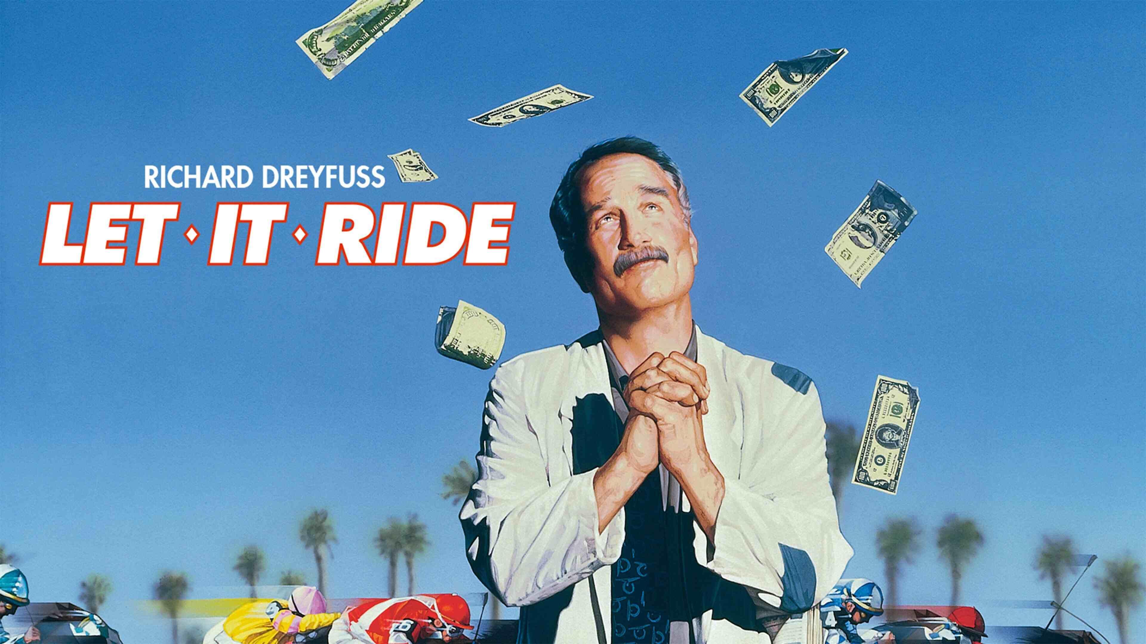 Khám phá bet 169 net và những ưu điểm nổi bật tại bet 169 net dành cho người chơi mới