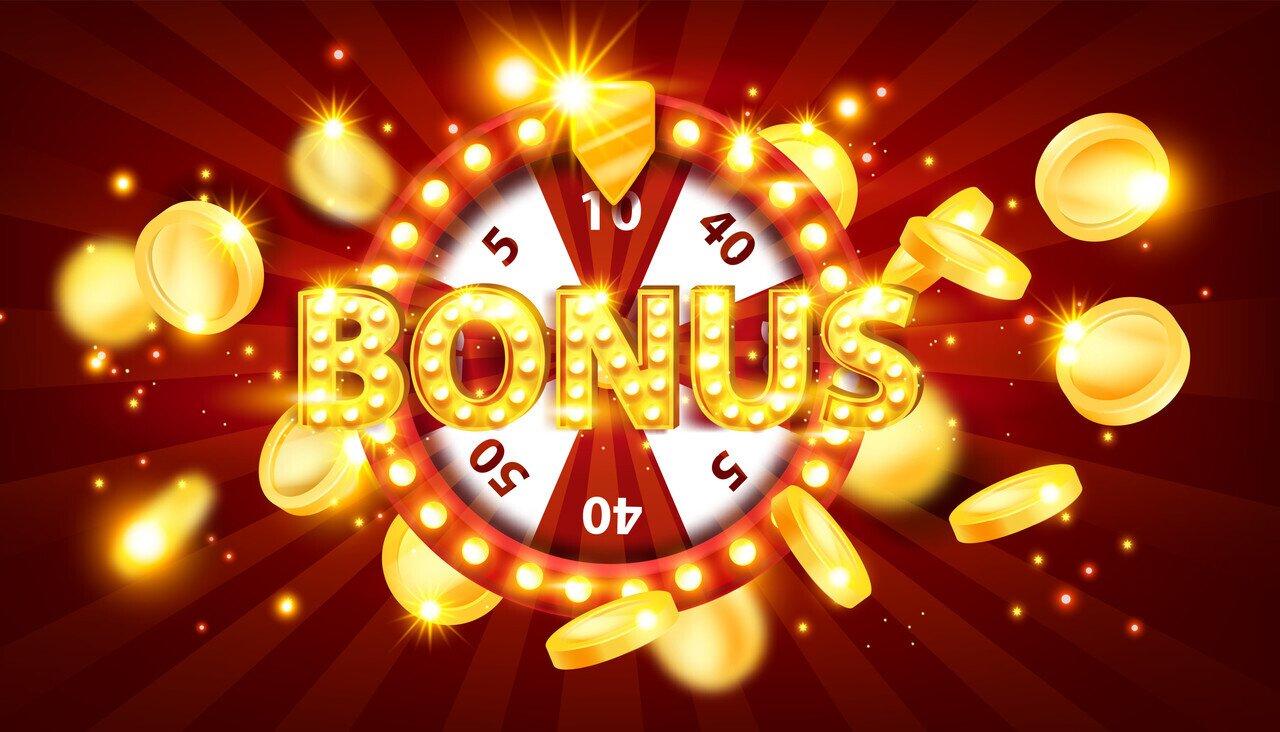 Khám phá judi casino online android cùng trải nghiệm judi casino online android đỉnh cao trên thiết bị di động