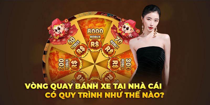Trực tiếp bóng đá Ngoại hạng Anh K+PC hôm nay cập nhật tỷ số và diễn biến mới nhất