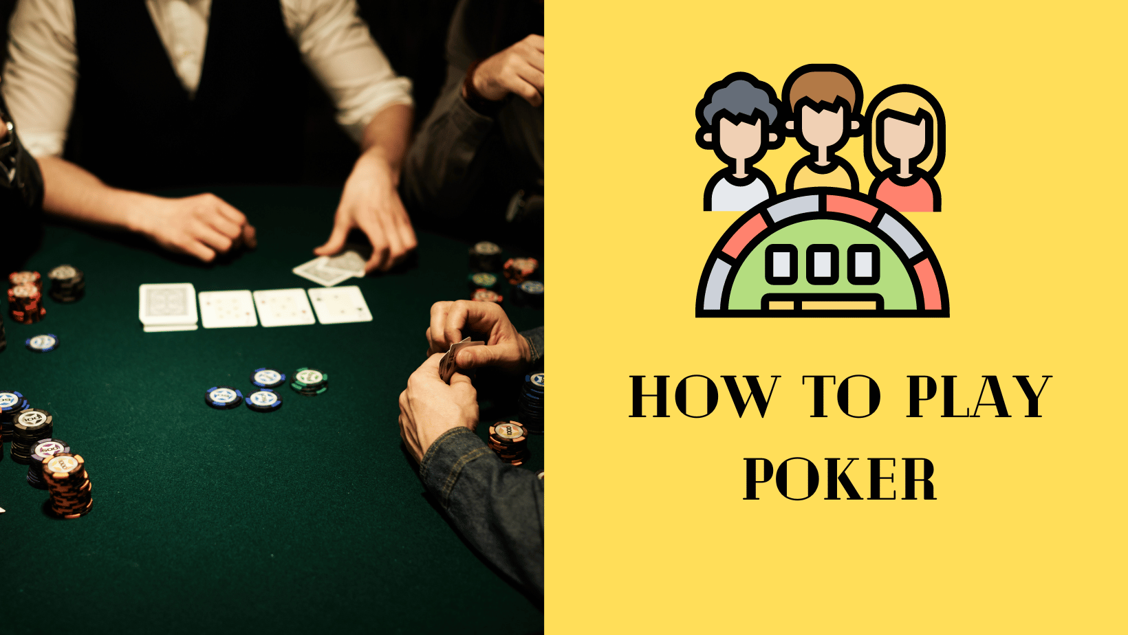 Khám phá trải nghiệm giải trí tại cvproducts casino trực tuyến uy tín hàng đầu Việt Nam