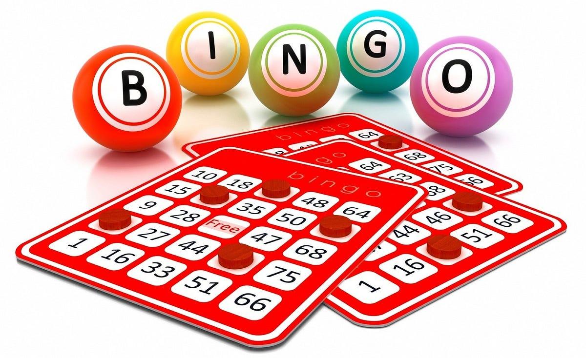 Lien Quan Net – Khám phá game đình đám với những chiến thuật độc đáo