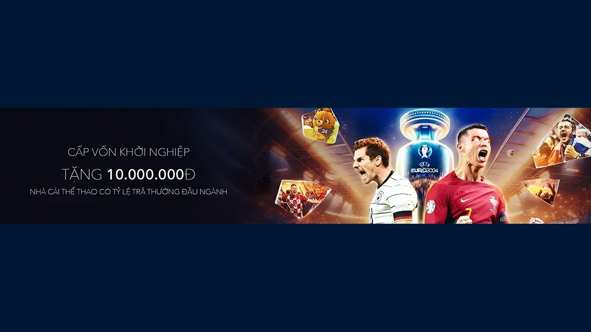 Tải ngay Garena Mobile APK để trải nghiệm game chiến lược đỉnh cao trên điện thoại