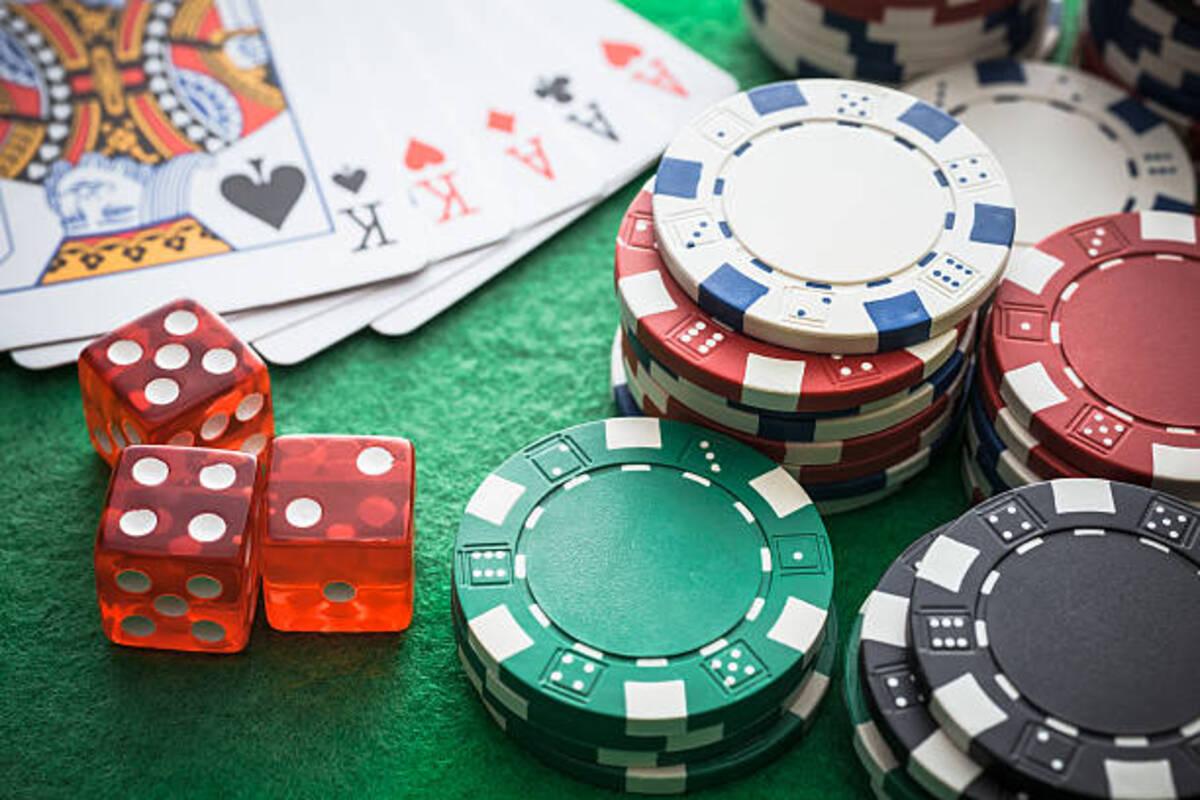 Khám phá các game 2 người hấp dẫn các game 2 người mới nhất bạn không nên bỏ lỡ