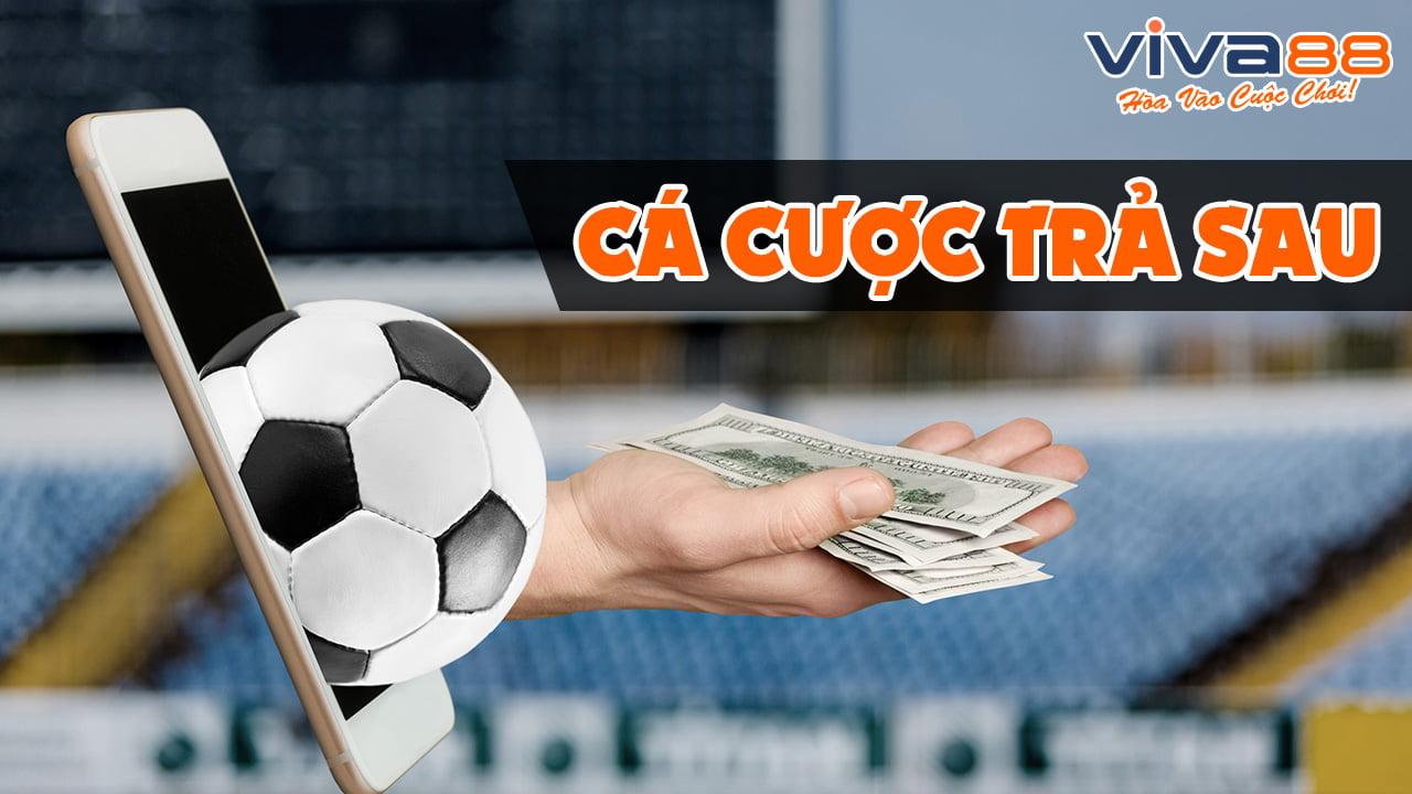 Khám phá trải nghiệm casino online đỉnh cao trên mobile tại Malaysia
