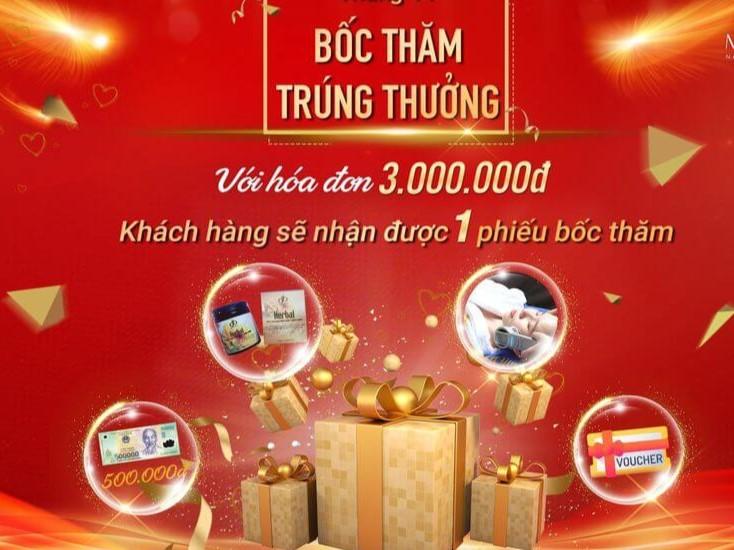 Khám phá Legendary Monkey King và bí quyết chiến thắng tại Legendary Monkey King