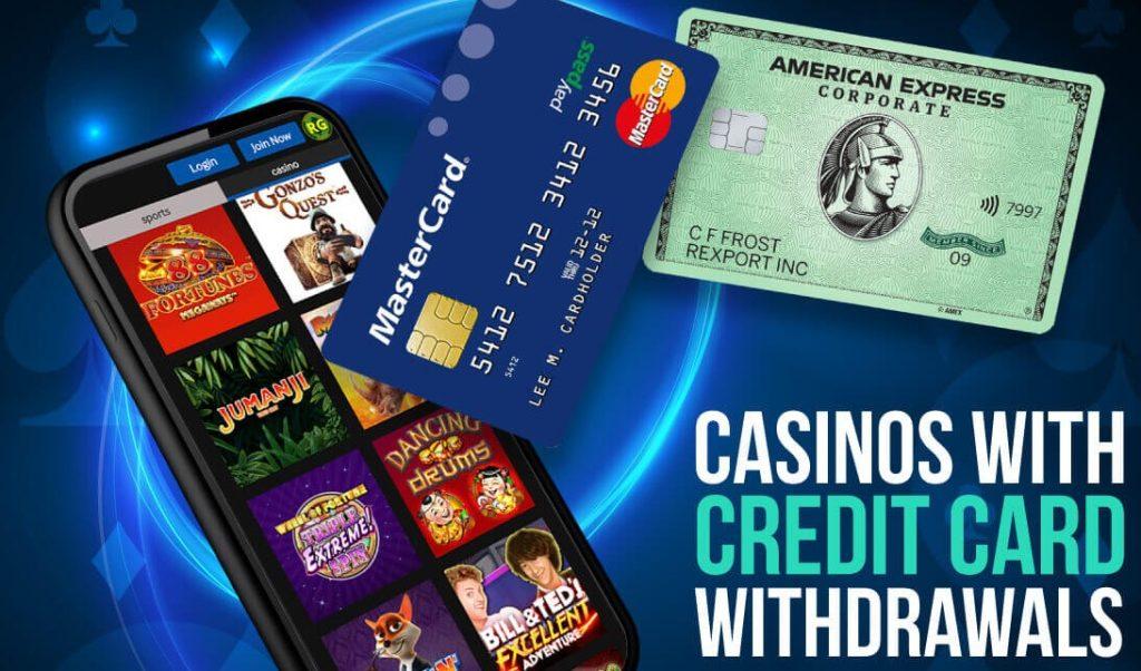 Khám phá trải nghiệm đặc biệt tại win 888 casino dành cho người chơi mới