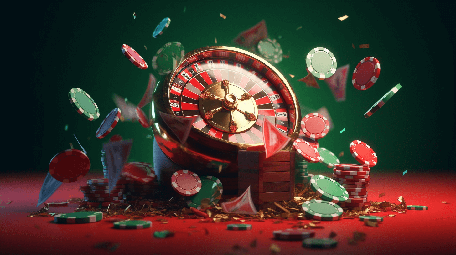 Khám phá thế giới trò chơi đa dạng tại m99 online casino