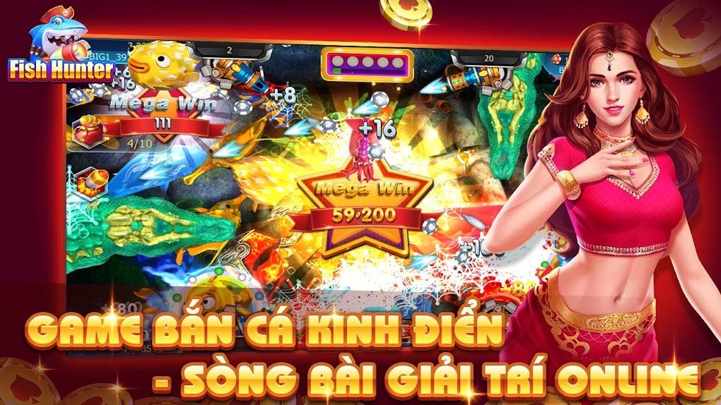Khám phá happyluke mobile ứng dụng cá cược tiện lợi cho người chơi hiện đại