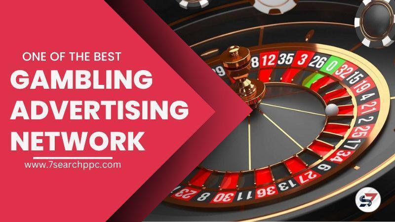 Khám phá tỷ lệ kèo Sbobet cực chuẩn tại Sbobet cho người chơi cá cược
