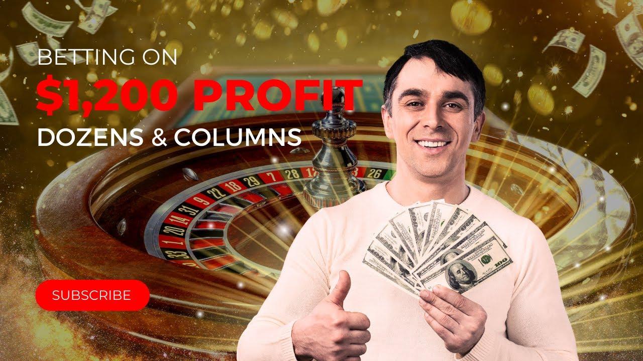 Khám phá highest payout online casino uy tín với mức highest payout hấp dẫn nhất năm 2024