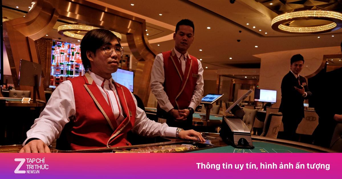 Khám phá thế giới game đánh kiếm hấp dẫn cùng những tựa game đánh kiếm hot nhất hiện nay