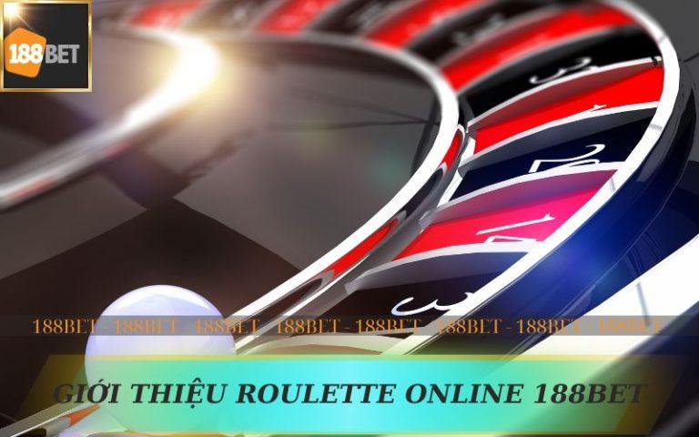 Kinh Nghiệm Chơi Badminton 2: Bí Quyết Từ Cao Thủ