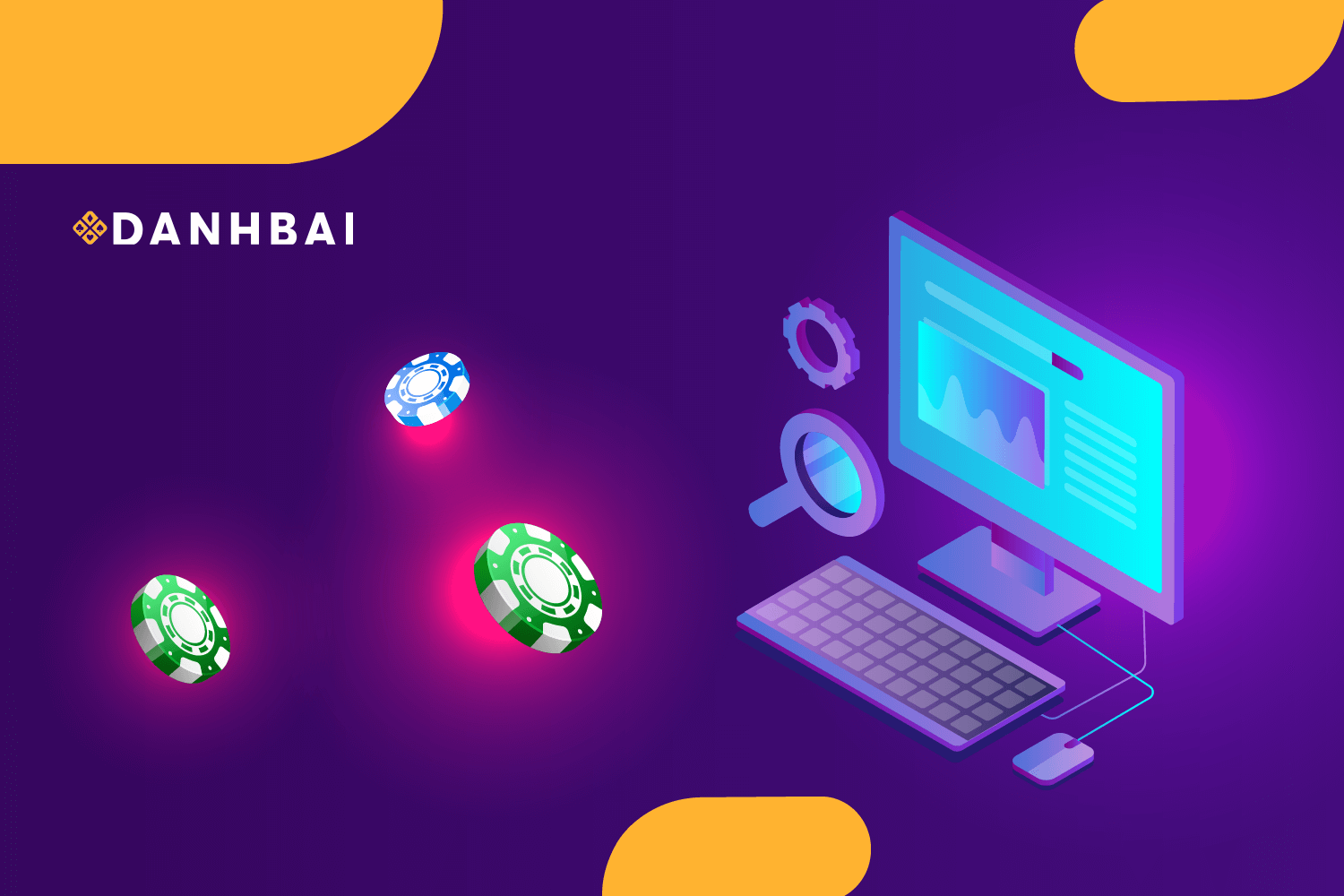 Khám phá tiso bong da hôm nay cùng tiso bong da chính xác nhất cho người yêu thể thao