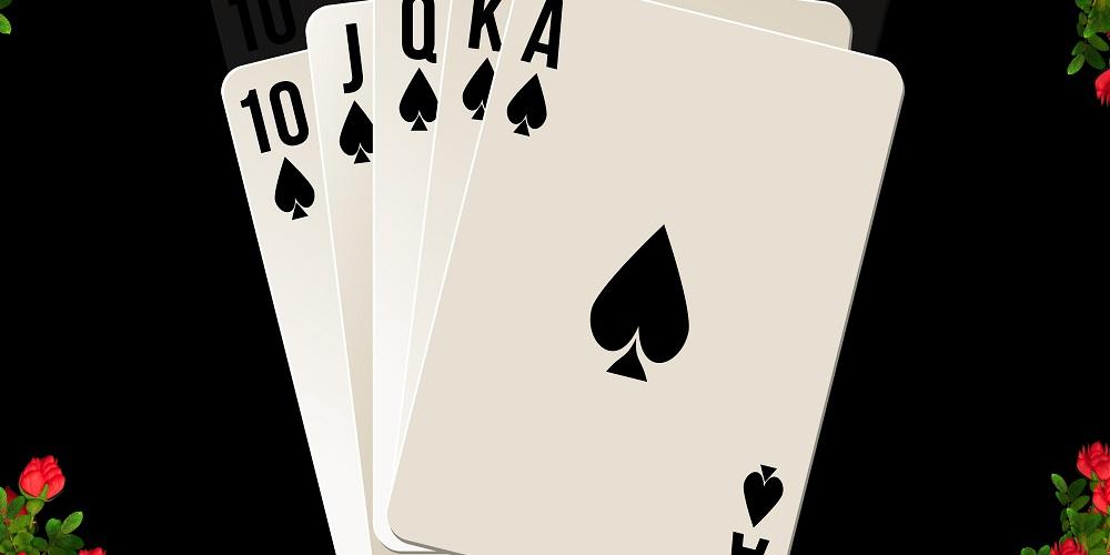 Khám phá ưu điểm nổi bật của nhà cái zbet và cách đăng ký tài khoản nhà cái zbet chi tiết