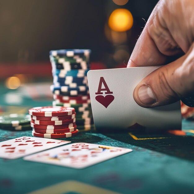 Thử Thách Game Bài Tiến Lên Online Chiến Thắng Mọi Đối Thủ