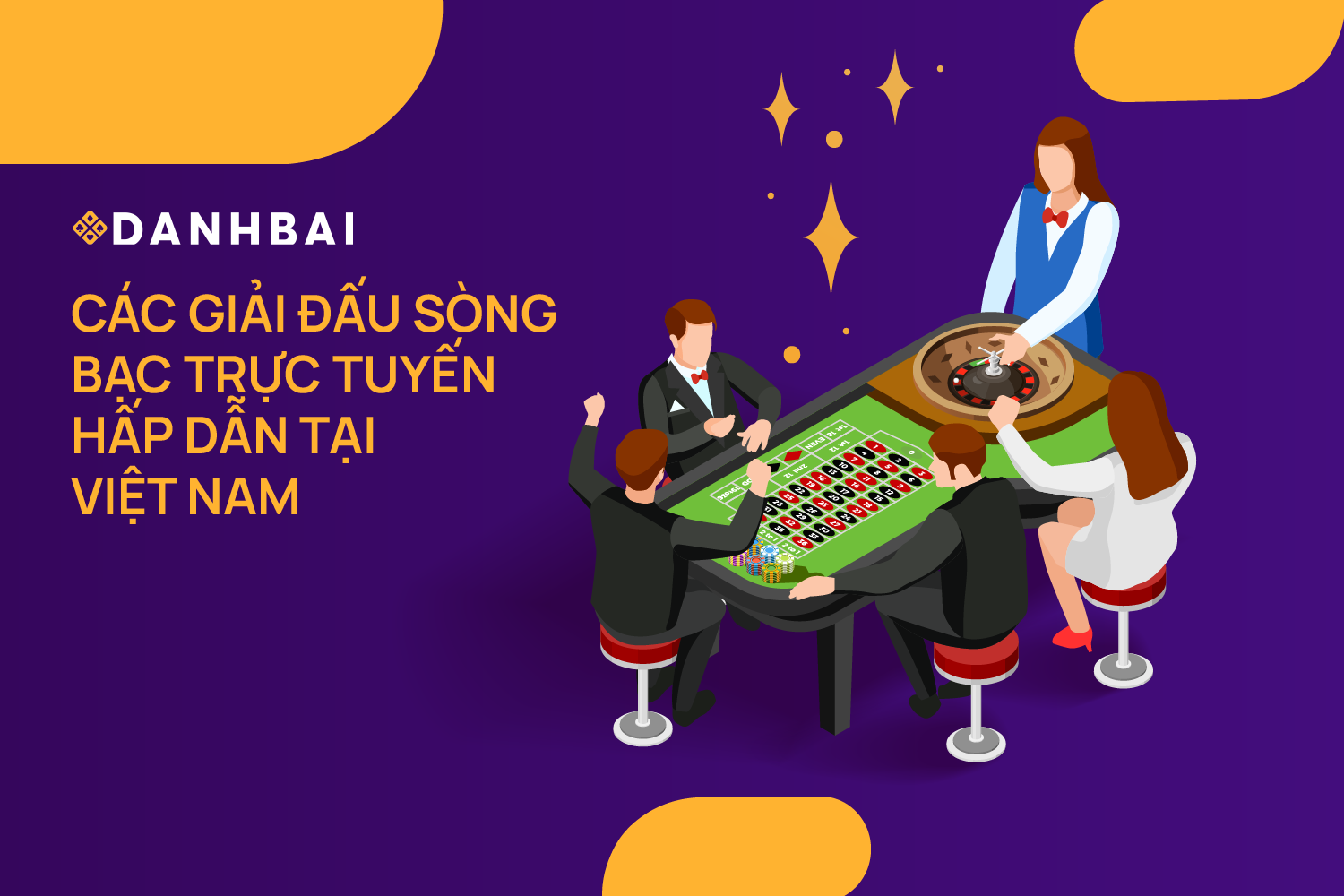 Khám phá các game bài nnn nổi bật và mẹo chơi game bài nnn thắng lớn