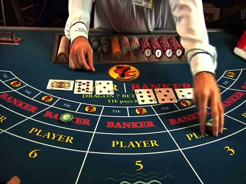 Khám phá cách chơi game chich và top game chich hot nhất hiện nay