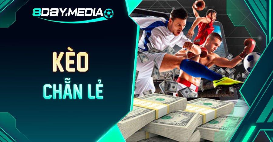 Cùng trải nghiệm chơi cờ tướng trực tuyến thú vị mỗi ngày!