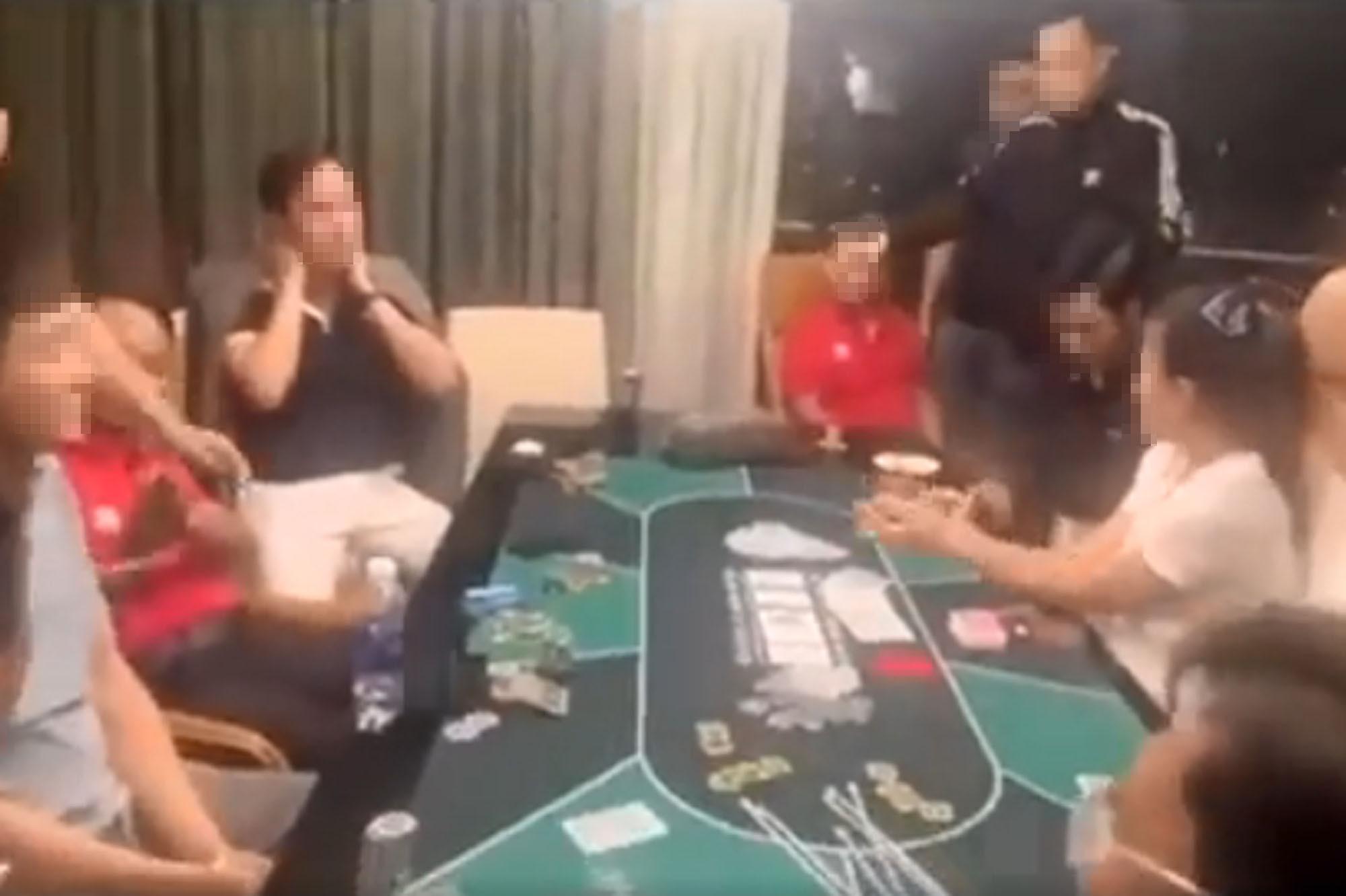 Khám phá top game casino truc tuyen hấp dẫn, trải nghiệm game casino truc tuyen đỉnh cao 2024