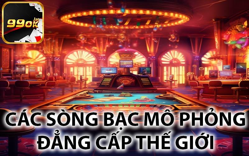 Hướng dẫn cách tải Auto Chess Liên Quân chi tiết và nhanh chóng