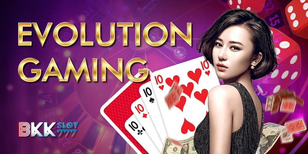 Khám phá trò chơi mới hấp dẫn cùng Open Sesame Mega