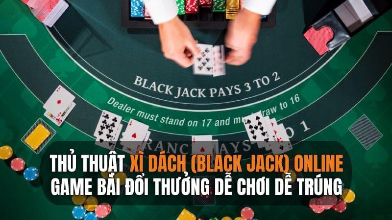 Three-Facecard là sân chơi cá cược hấp dẫn hàng đầu với nhiều ưu đãi tại Three-Facecard