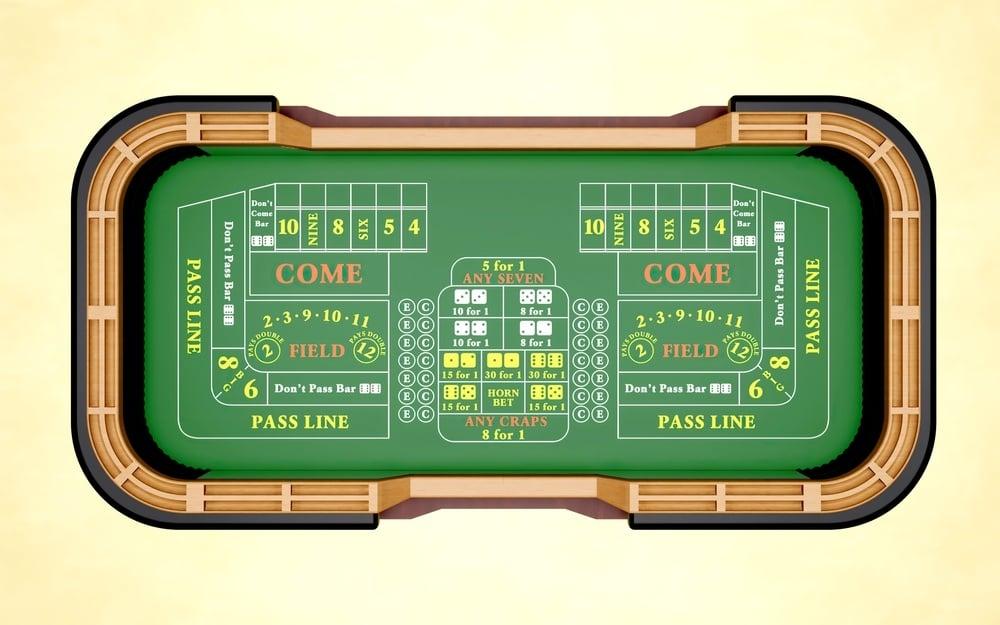Cập nhật link vao win2888 mới nhất hôm nay cho người chơi win2888 an toàn