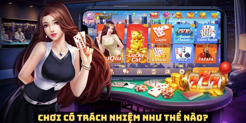 Khám phá trải nghiệm đỉnh cao cùng w88 casino online hôm nay