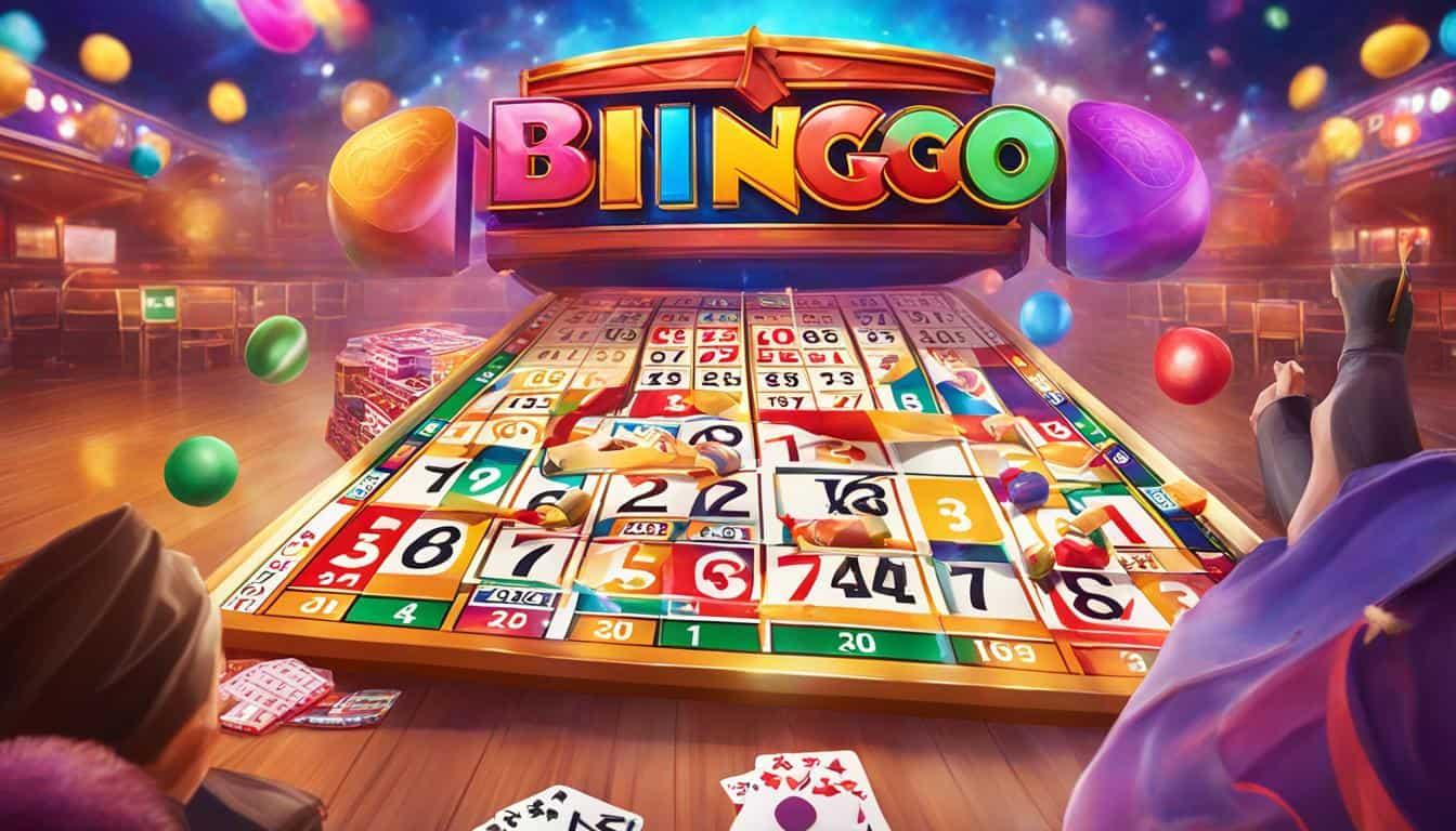 Khám phá các trang đánh bạc online hàng đầu để thử vận may của bạn hôm nay
