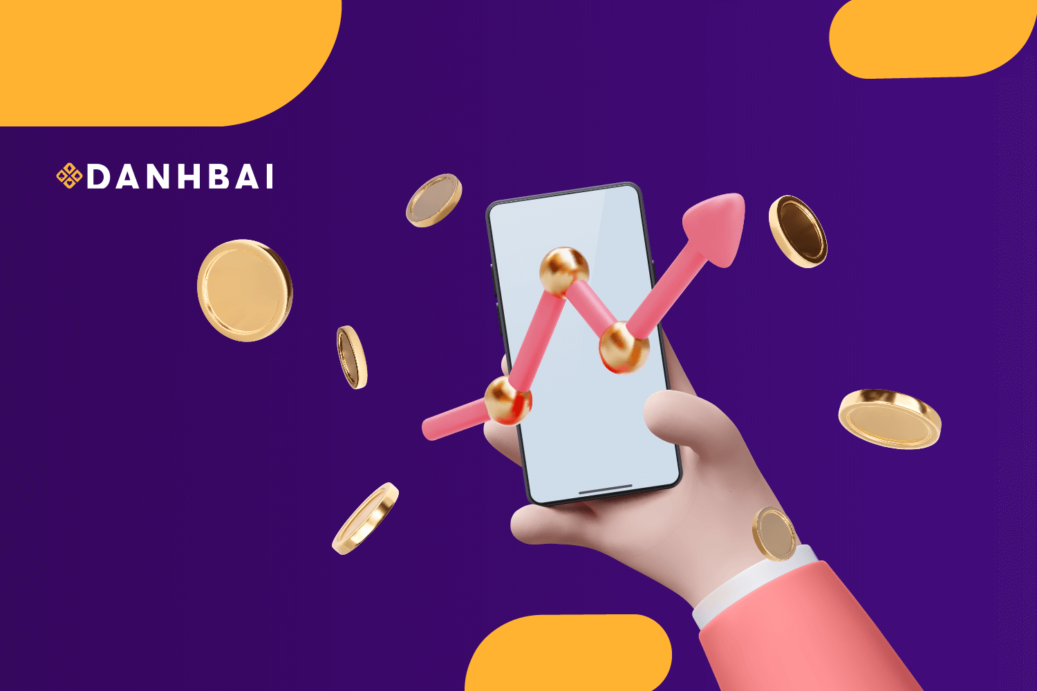 Khám phá bí quyết chơi bóng đá đỉnh cao trên facebook với cộng đồng người hâm mộ facebook