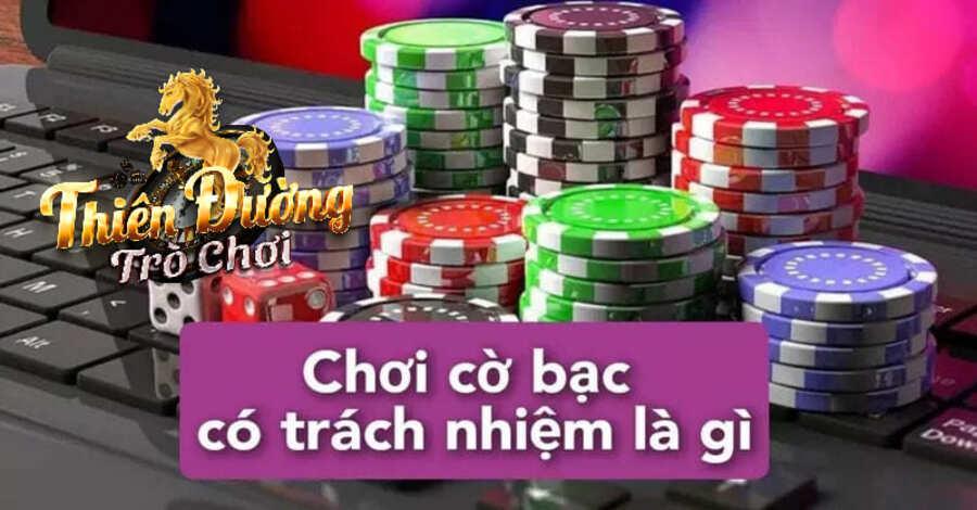 Cập nhật mới nhất về sự kiện FIFA 4 khiến người chơi đứng ngồi không yên!
