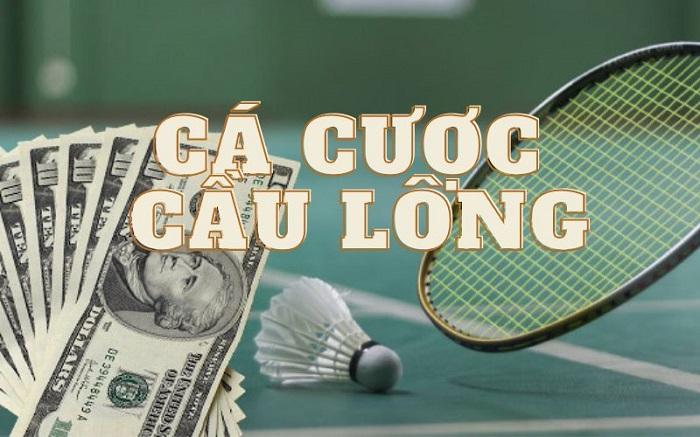 Cập nhật bong da anh hom nay nhanh nhất Thông tin bong da anh hom nay hấp dẫn