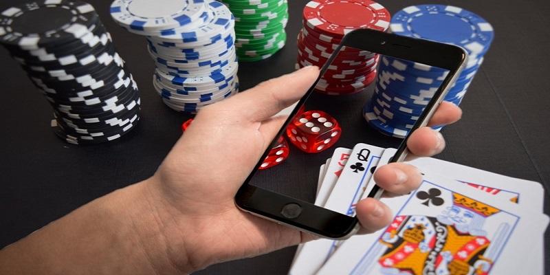 Khám phá ho chi minh casino: Điểm đến giải trí hàng đầu tại Sài Gòn