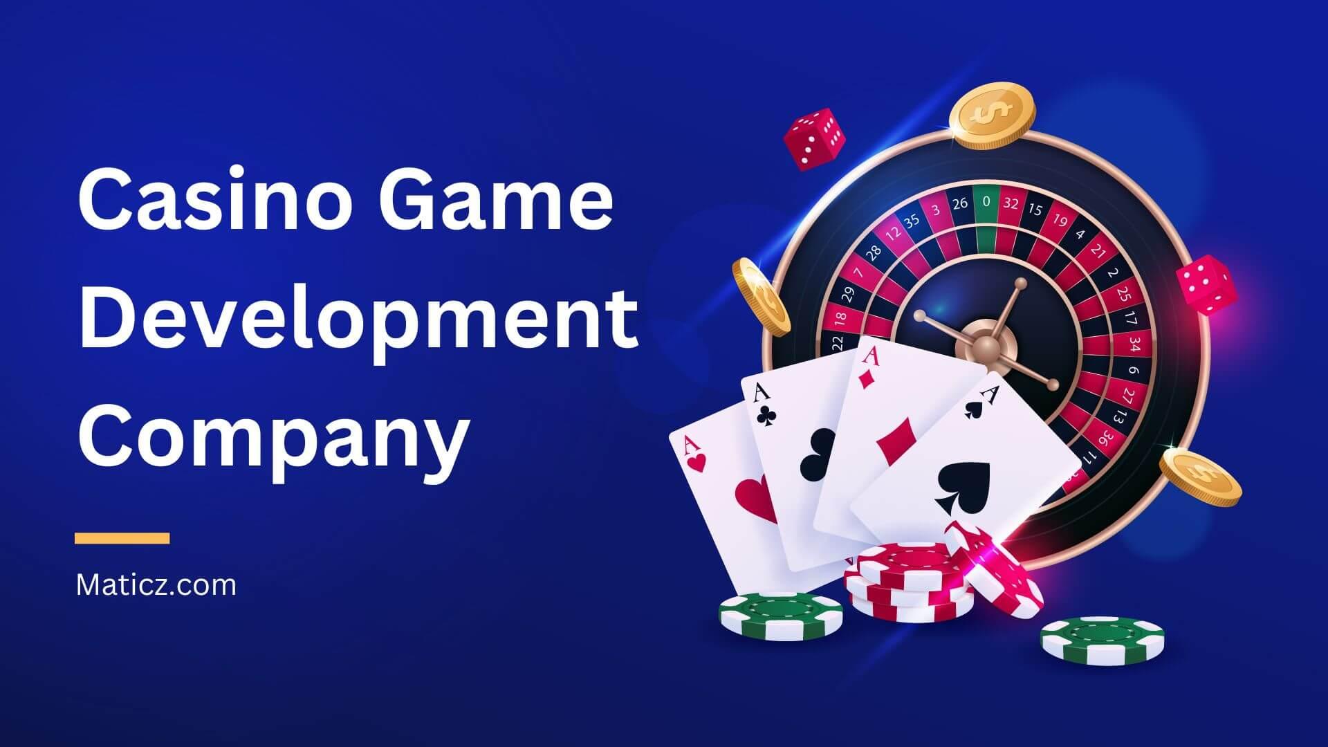 Chơi tiến lên miền nam miễn phí dễ dàng nhận thưởng tại tiến lên miền nam miễn phí online