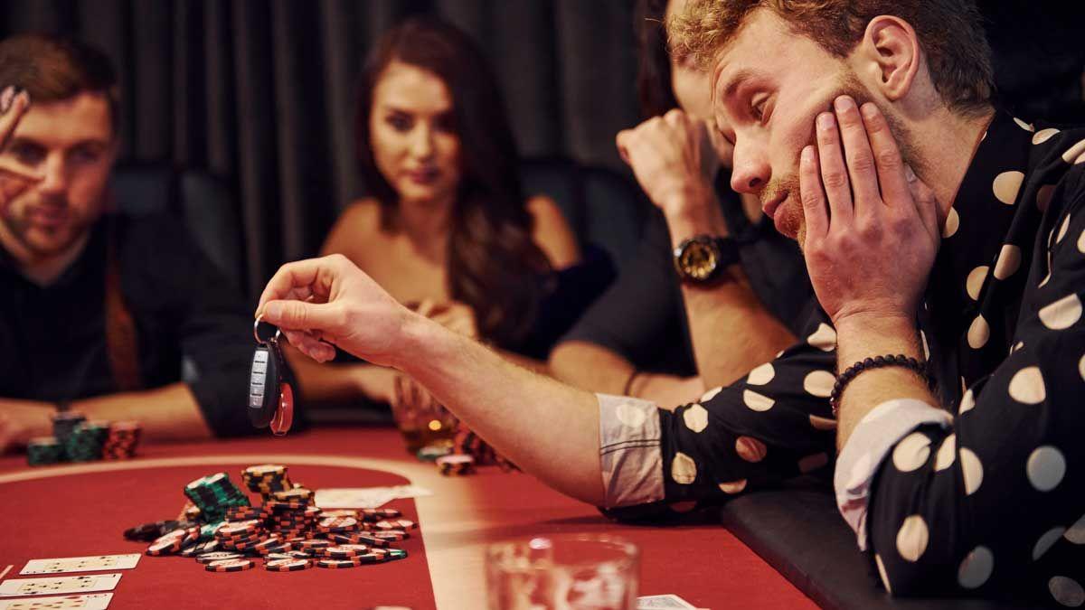 Khám phá casinos online en mexico năm 2024 với các ưu đãi hấp dẫn từ casinos online en mexico