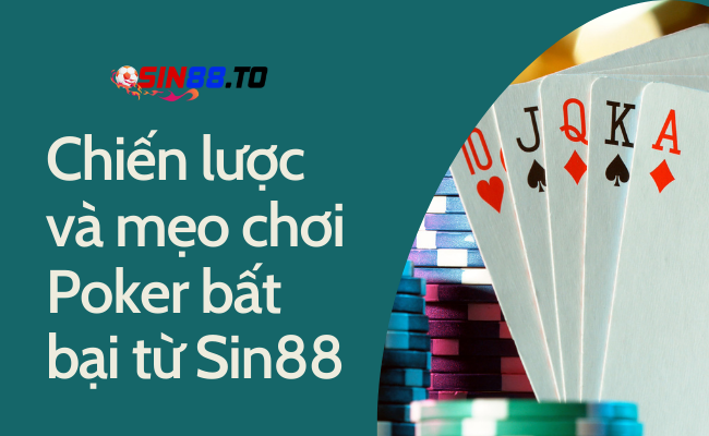 Khám phá gocoin nap game nao uy tín và cách sử dụng gocoin hiệu quả khi chơi game