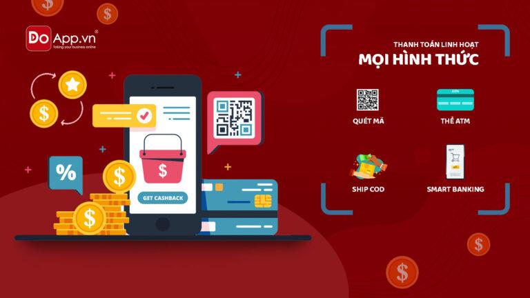 Trải nghiệm tuyệt vời với game hấp dẫn từ Appota