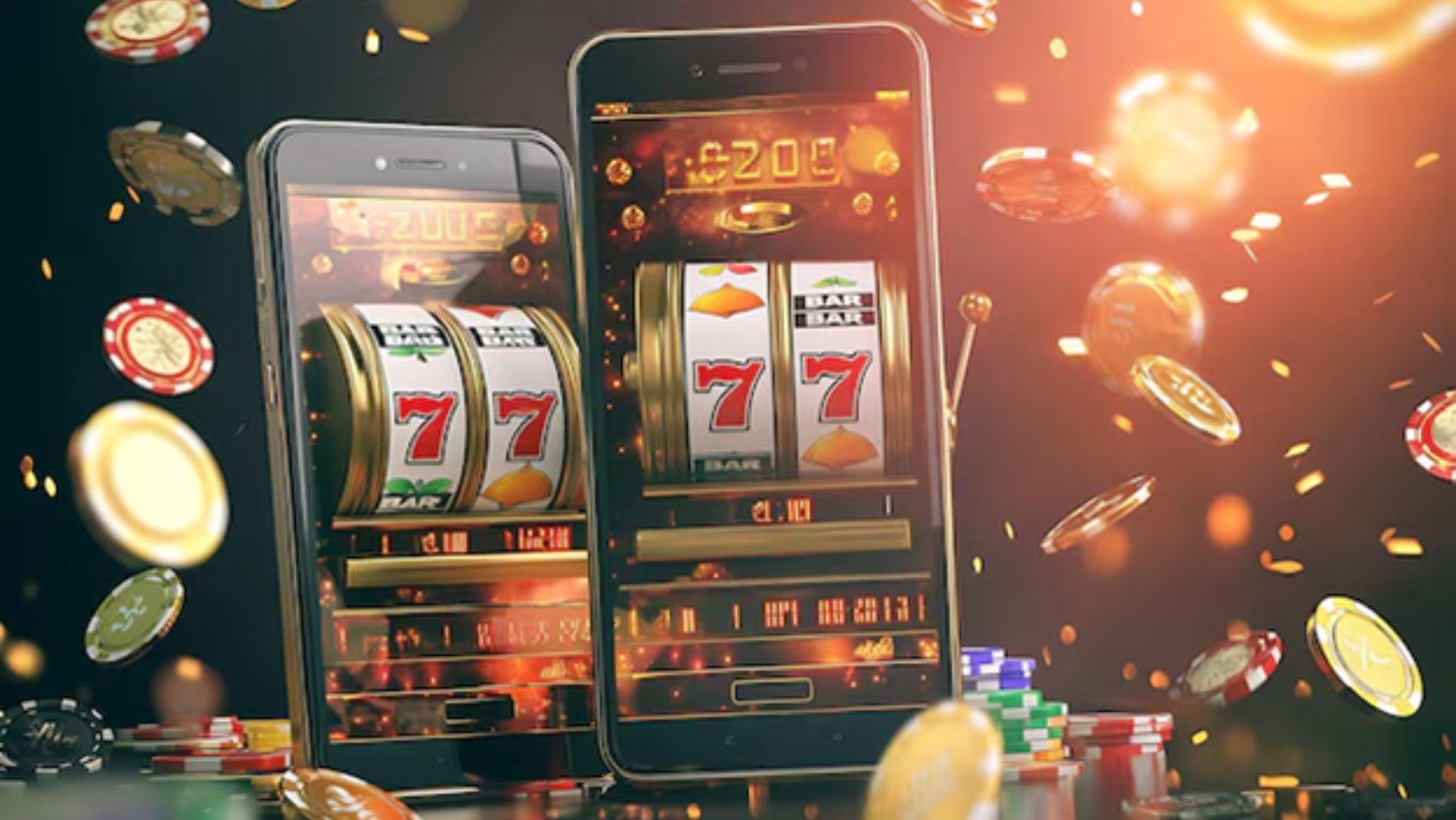Tải ngay daoloat co tuong mien phi và trải nghiệm game cờ tướng hấp dẫn