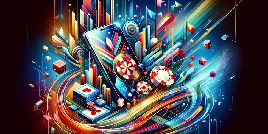 Link tải hack tài xỉu miễn phí cập nhật mới nhất cho game thủ tài xỉu