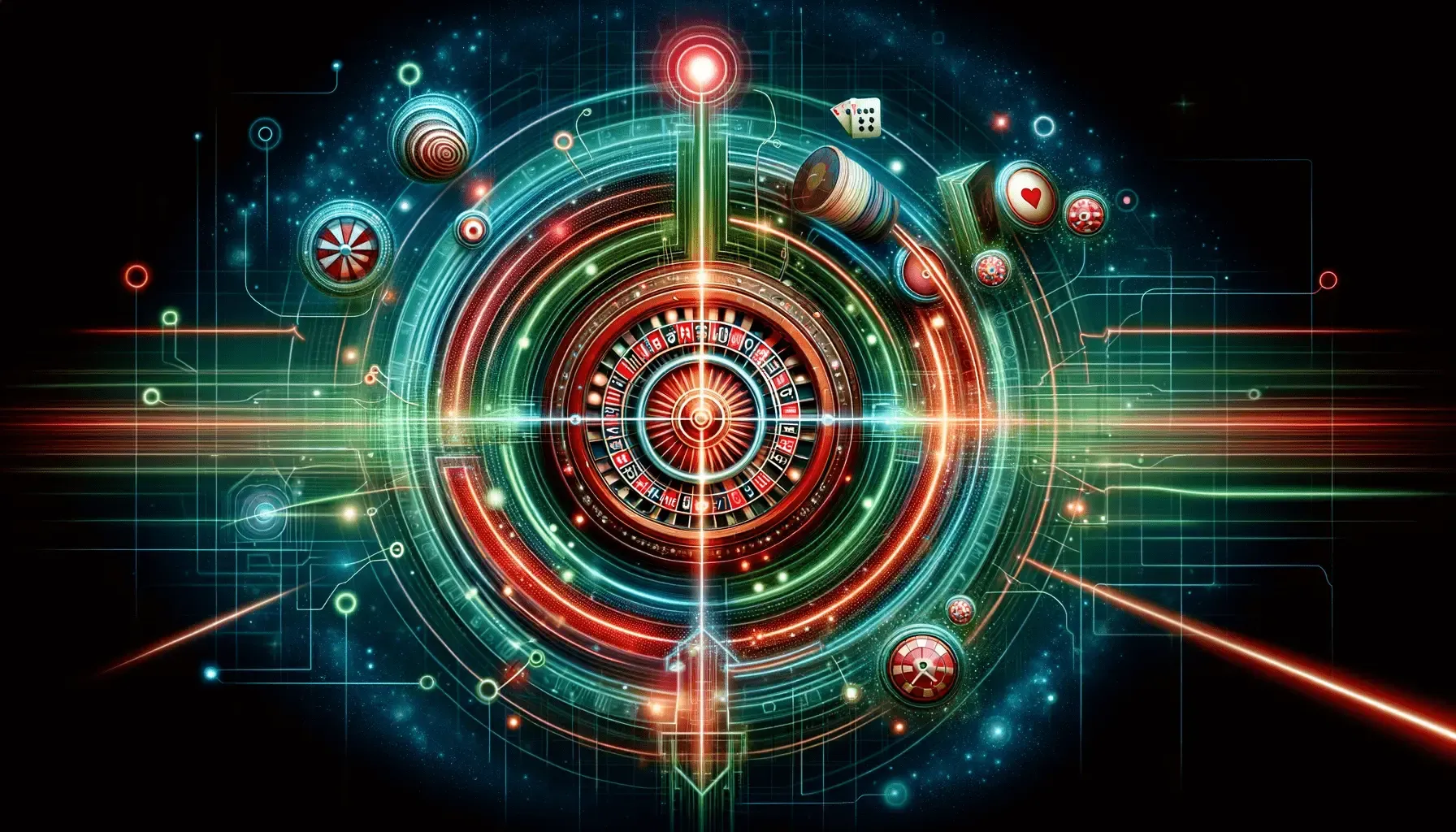 Mua thẻ Garena qua MoMo nhanh chóng và tiện lợi nhận ngay thẻ Garena chỉ với MoMo