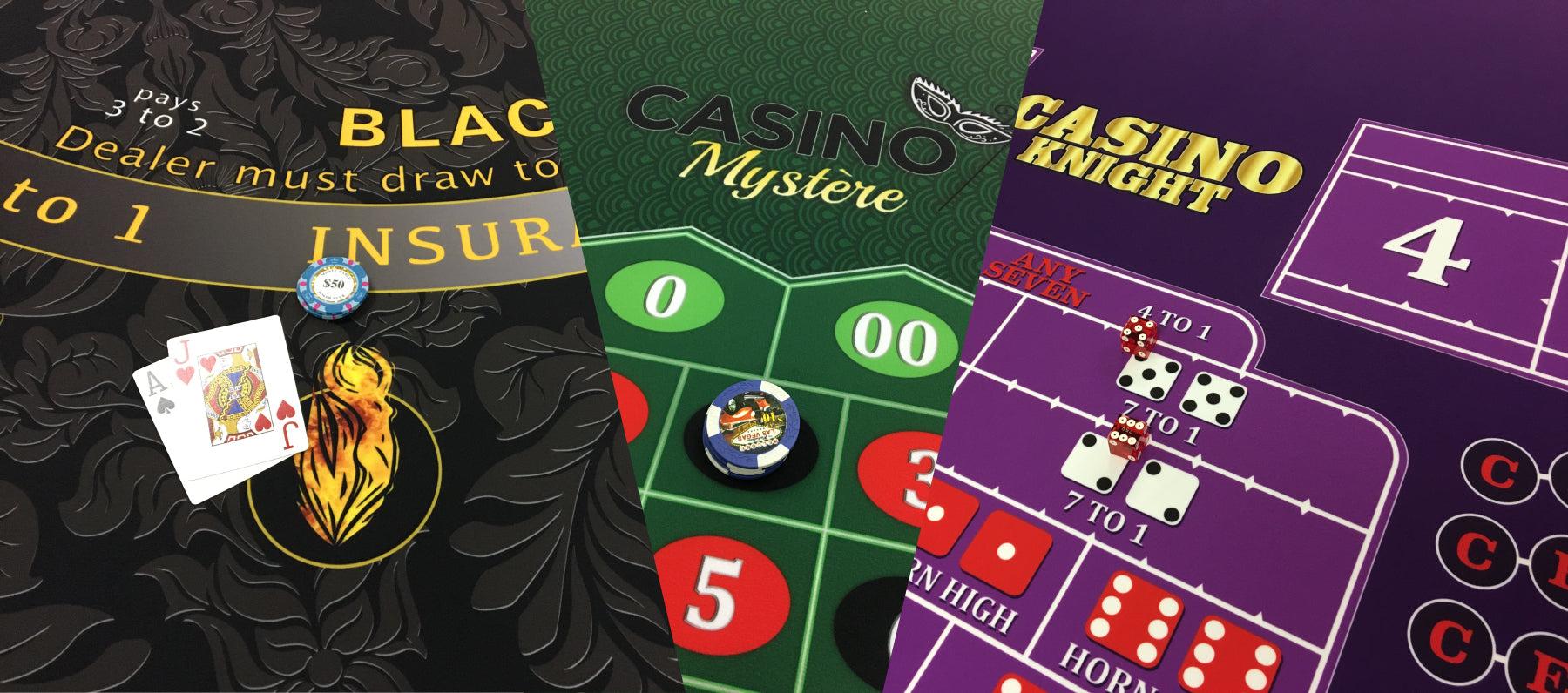 Khám phá trải nghiệm cá cược đỉnh cao tại william hill germany cùng với những ưu đãi hấp dẫn