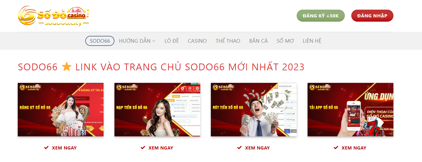 Tin Nhanh 247 – Cập nhật liên tục tin tức nóng hổi hôm nay
