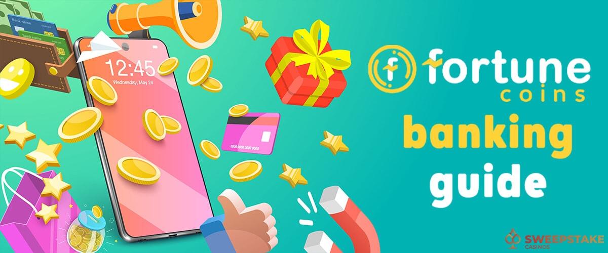 Khám phá những chiến thuật hay khi chơi cờ tướng trực tuyến cùng cao thủ