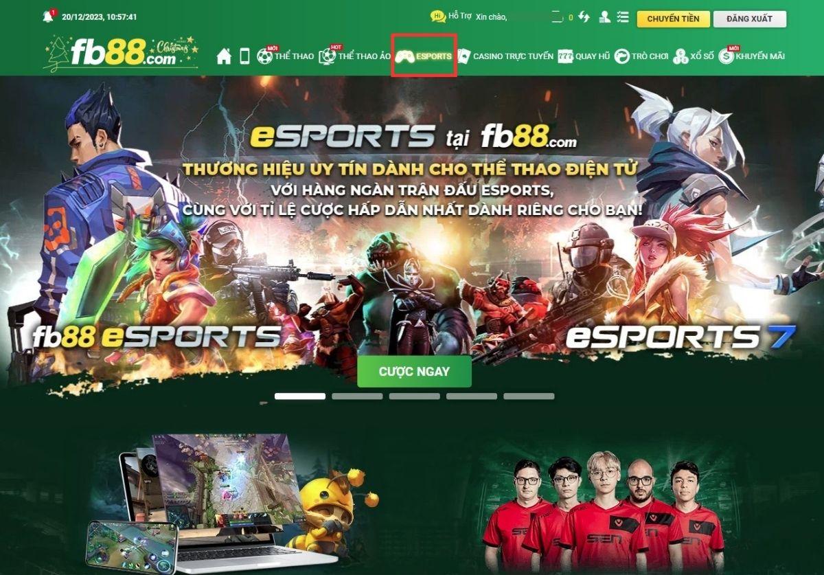 Khám phá casino trực tuyến hàng đầu tại Úc: Đánh giá và lựa chọn tốt nhất