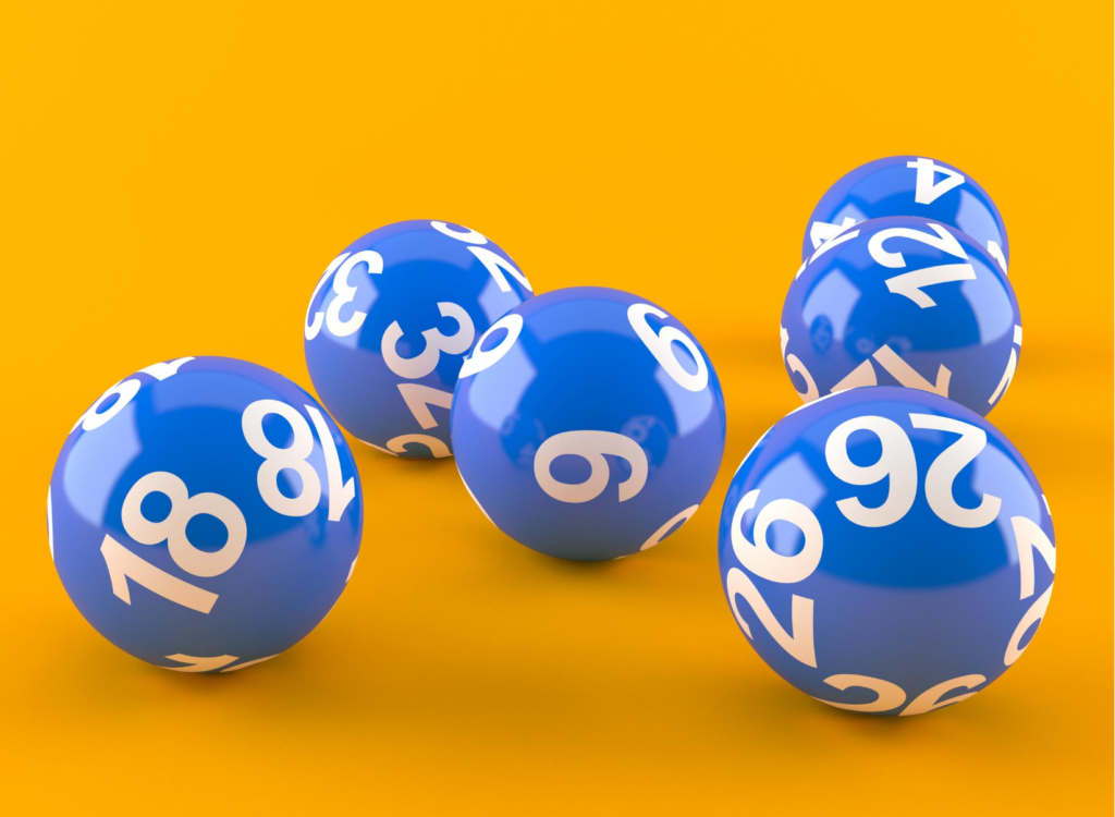Khám phá top online casino game providers hàng đầu và xu hướng nổi bật năm nay